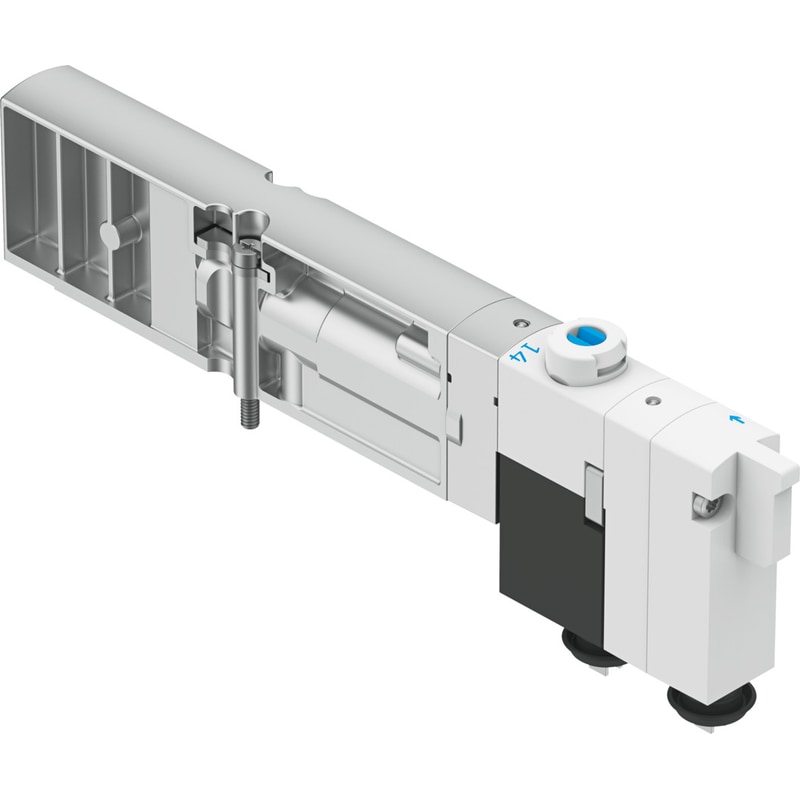 VMPA1-M1H-ES-PI - Image 2
