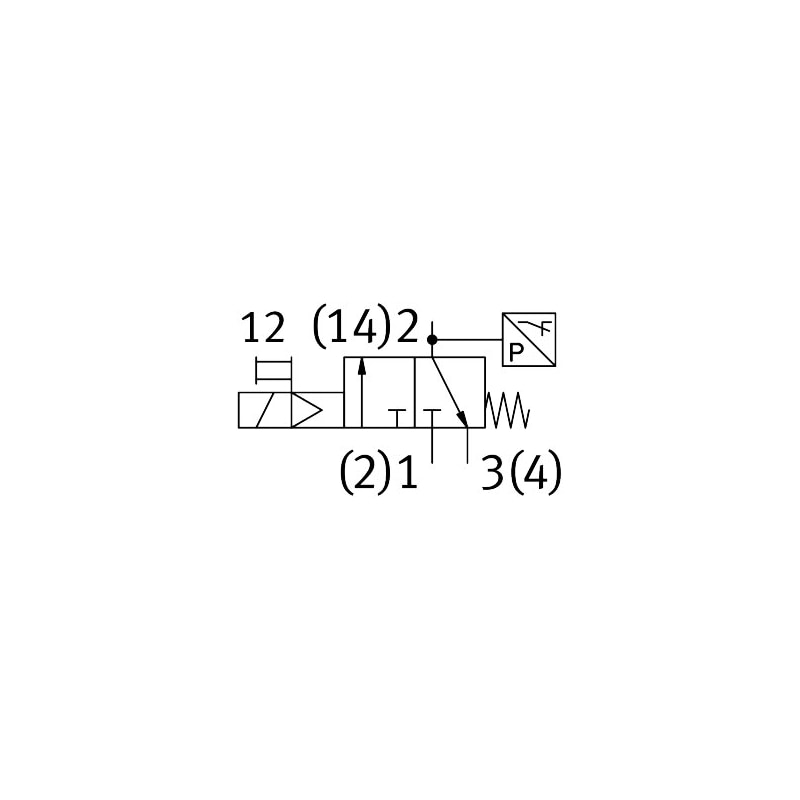 VMPA1-M1H-ES-PI - Image 3