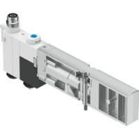 VMPA1-M1H-EU-PI