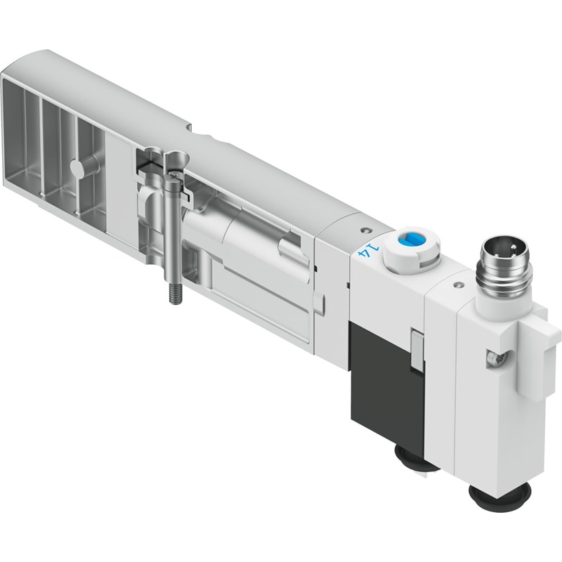 VMPA1-M1H-EU-PI - Image 2
