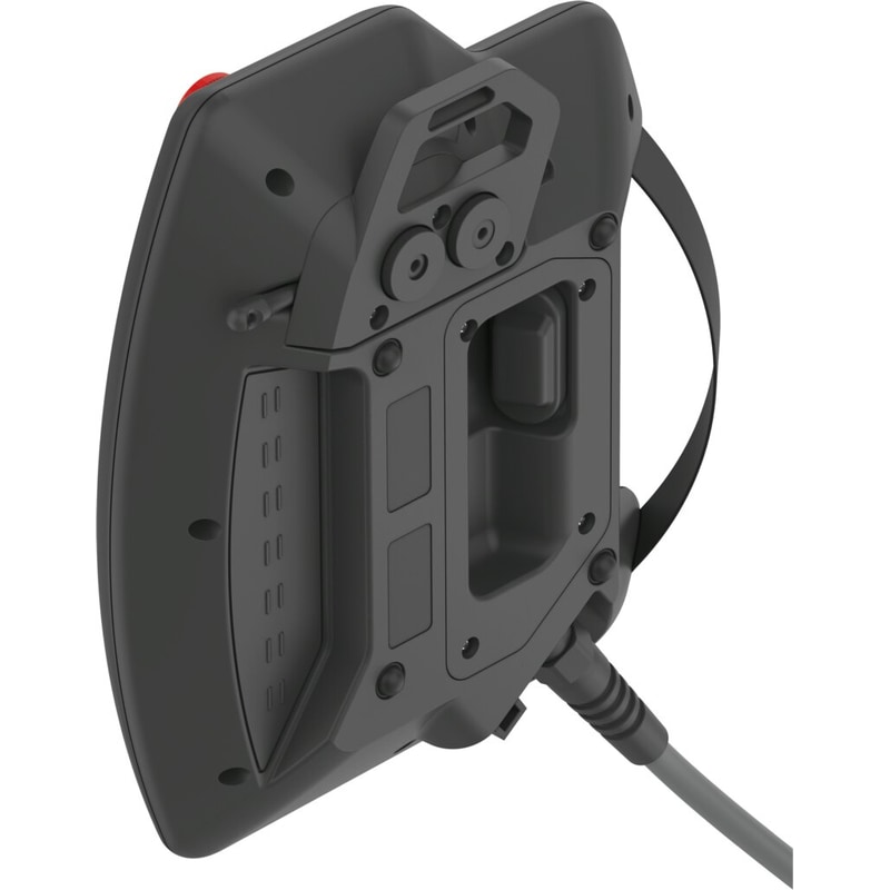 CDSA-D3-RV - Image 2