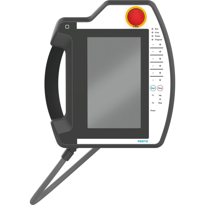 CDSA-D3-RV - Image 3