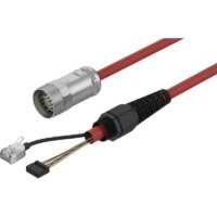 NEBC-R3Z12G20-KH-5-N-SBS-RSG17-ET-S1