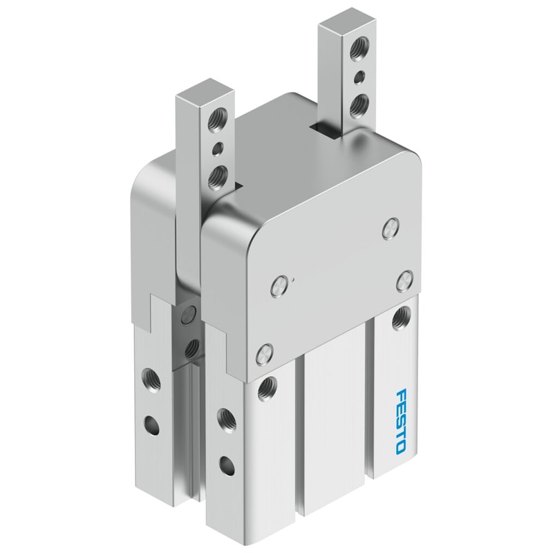 DHWC-32-A