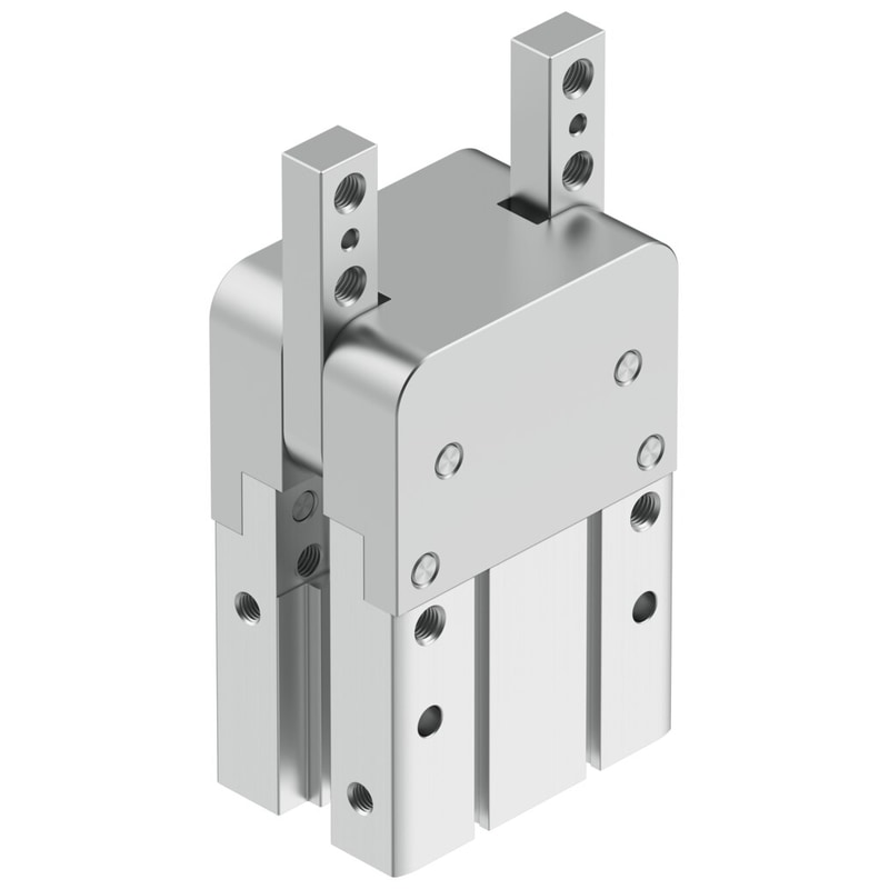 DHWC-32-A - Image 2