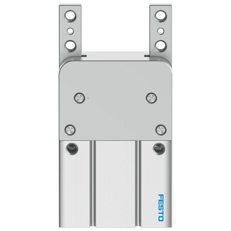 DHWC-32-A - Image 3