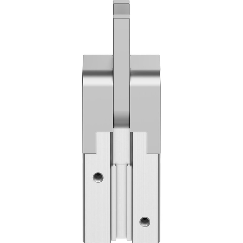 DHWC-32-A - Image 4
