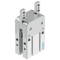 DHWC-25-A