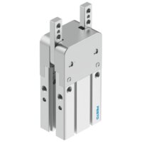 DHRC-25-A