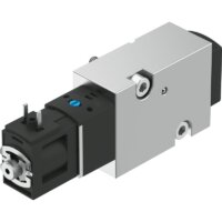 VSNC-FKA-M52-RD-G18-1C1-S
