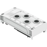 CPX-AP-A-8DO-M12-5P