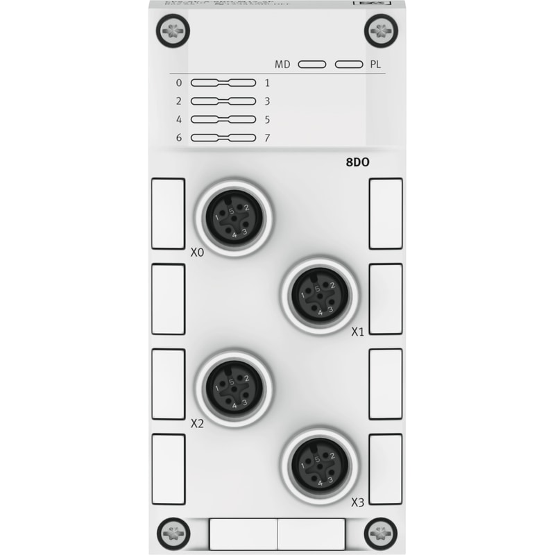CPX-AP-A-8DO-M12-5P - Image 3