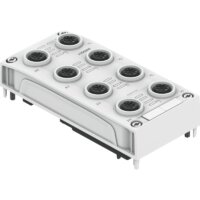 CPX-AP-A-12DI4DO-M12-5P