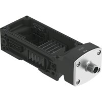 CPX-AP-A-AR-1-M12-5P