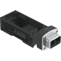 CPX-AP-A-AL-1-PP-5P