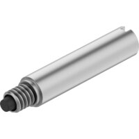 DYEF-G8-M5-Y1-F1A