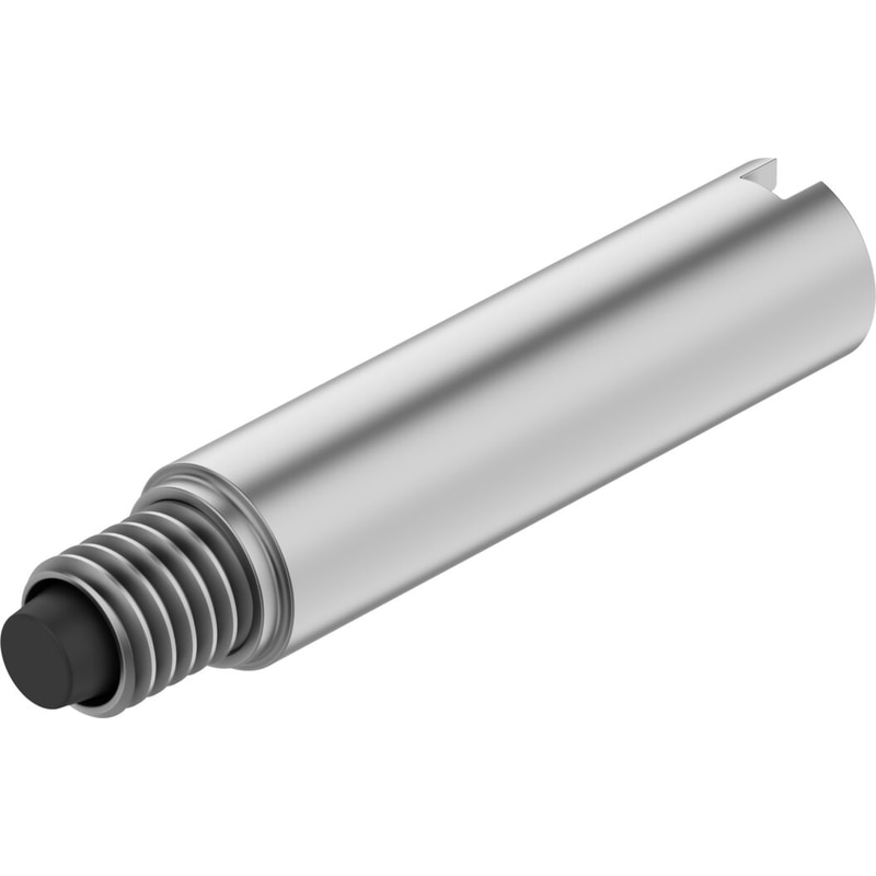 DYEF-G8-M6-Y1-F1A