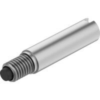 DYEF-G8-M8-Y1-F1A