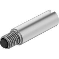 DYEF-G8-M10-Y1-F1A