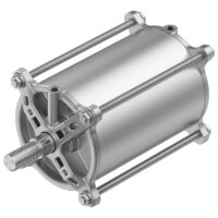 DFPC-160-150-D