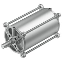 DFPC-160-200-D