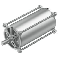 DFPC-160-250-D