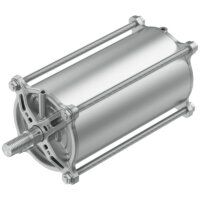 DFPC-200-300-D