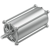 DFPC-200-350-D