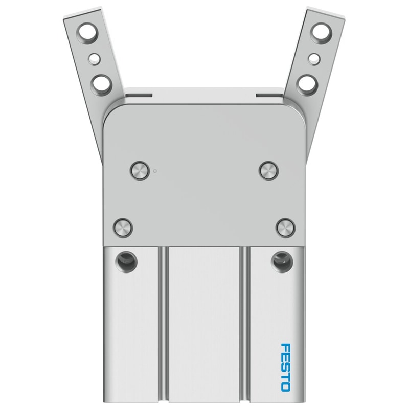 DHWC-32-A-S-NO - Image 3