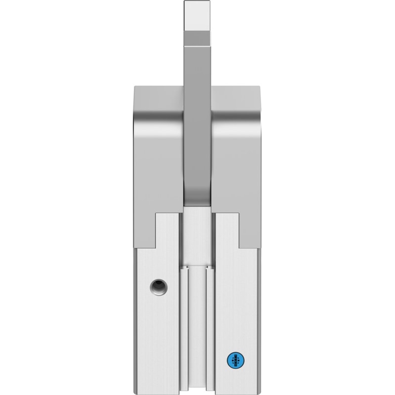 DHWC-32-A-S-NO - Image 4