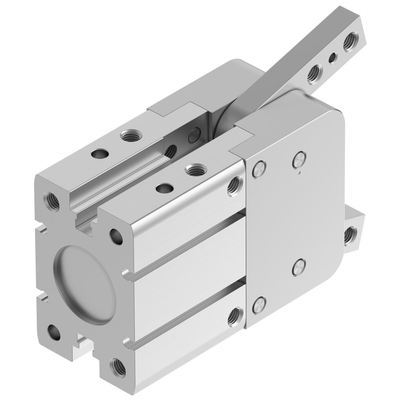 DHWC-32-A-S-NO - Image 5