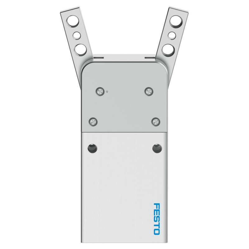 DHWC-10-A-S-NO - Image 3