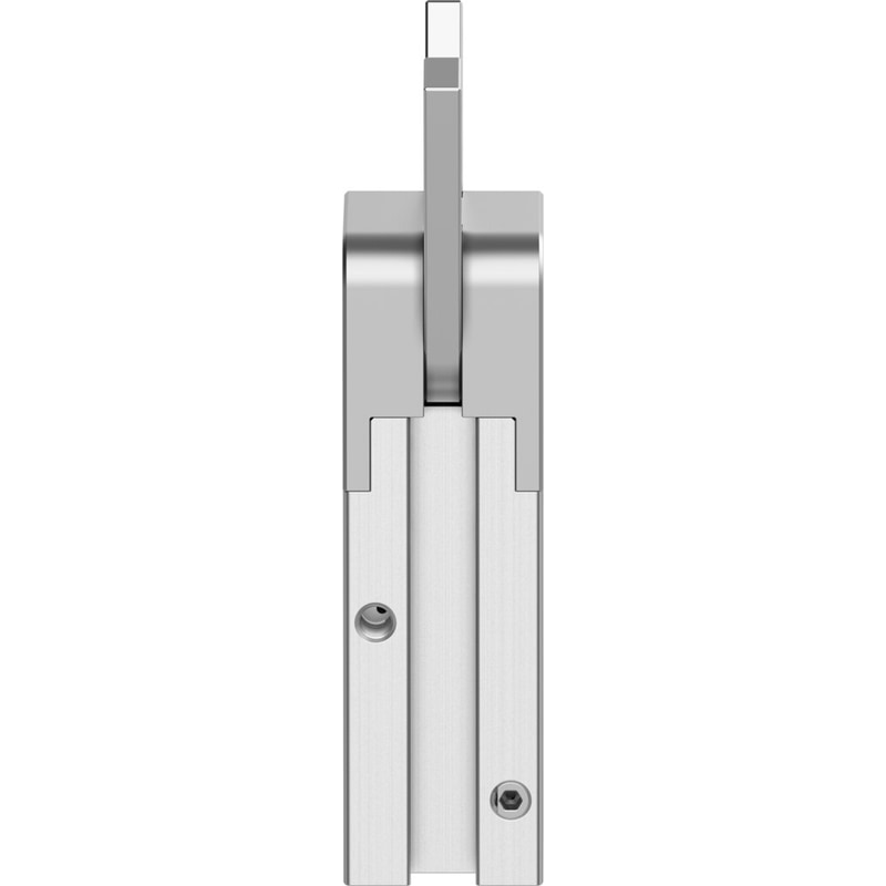 DHWC-10-A-S-NO - Image 4
