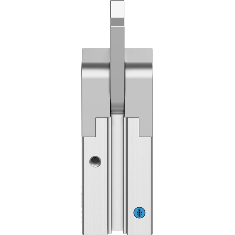 DHWC-25-A-S-NO - Image 4