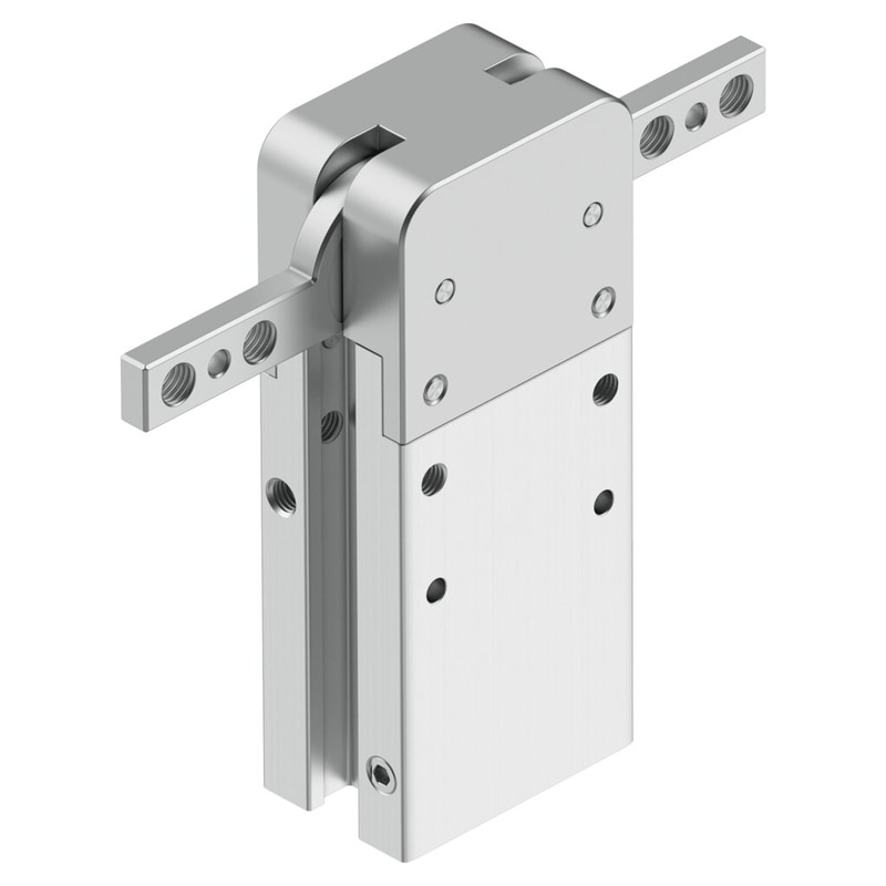 DHRC-10-A-S-NO - Image 2