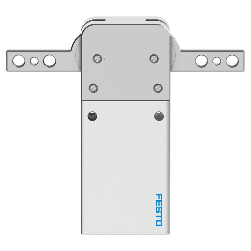 DHRC-10-A-S-NO - Image 3