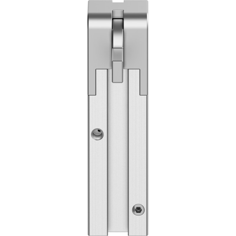 DHRC-10-A-S-NO - Image 4