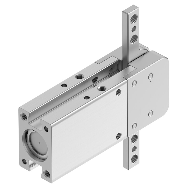 DHRC-10-A-S-NO - Image 5