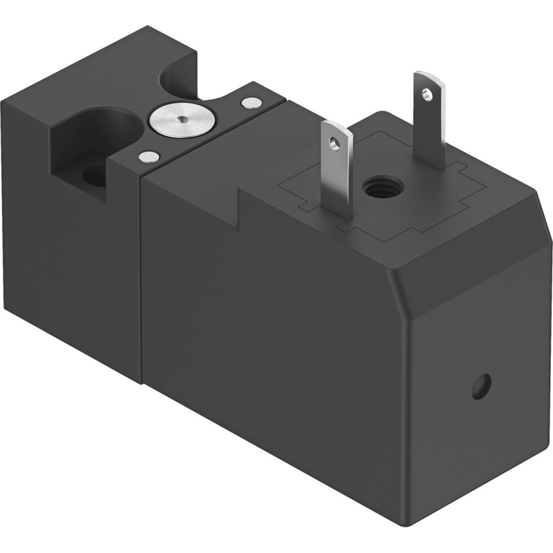 VSCS-B-M32-MD-WA-1E1-8