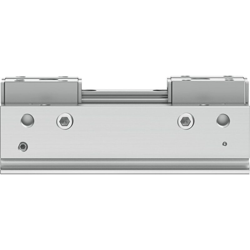 HPPF-12-24-A - Image 3