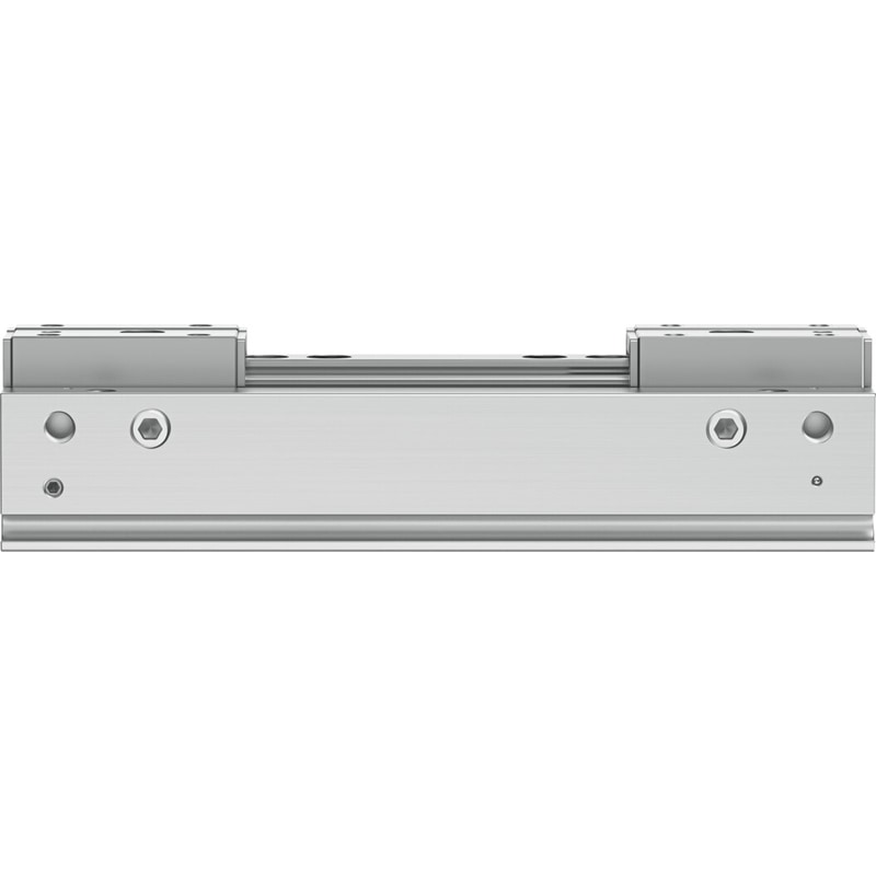 HPPF-12-48-A - Image 3