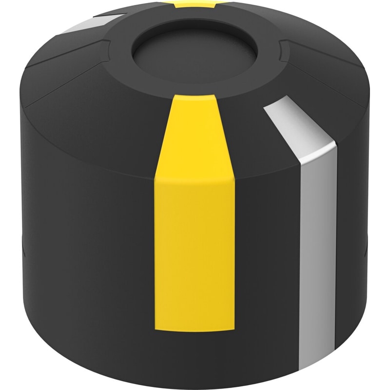 SASF-S3-B-F-A20 - Image 2