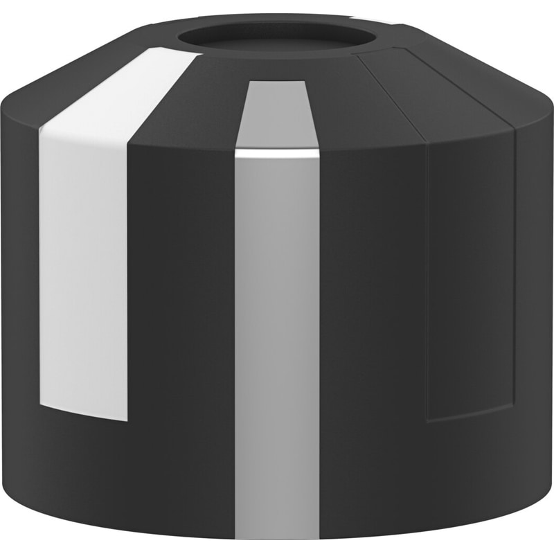 SASF-S3-B-F-A20 - Image 3