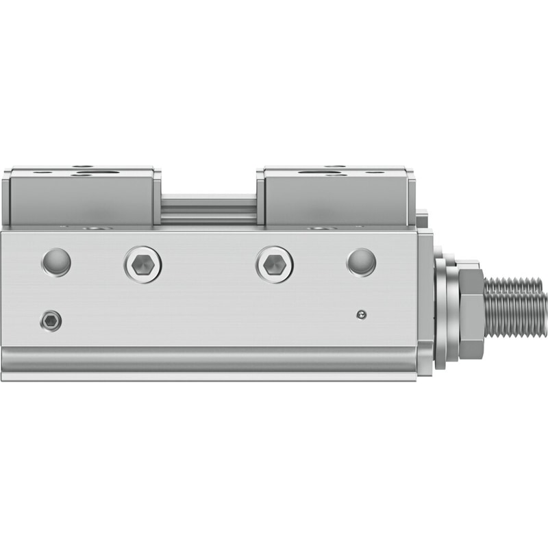 HPPF-12-12-A-S - Image 3