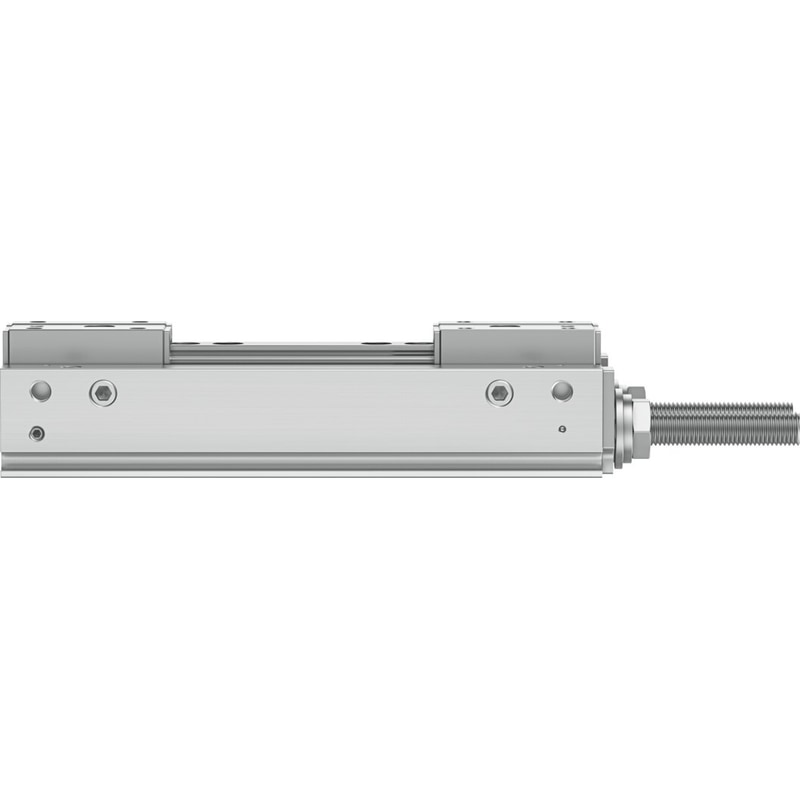 HPPF-12-48-A-S - Image 3