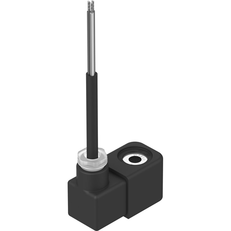 VACN-N-K1-1-10-EX4-M - Image 2