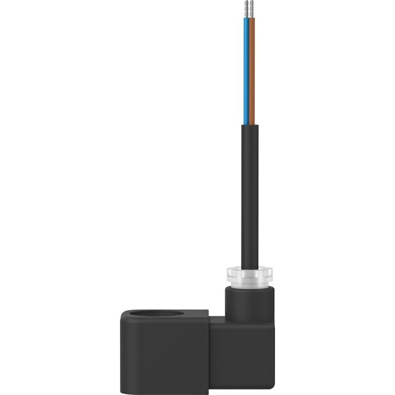 VACN-N-K1-1-10-EX4-M - Image 3