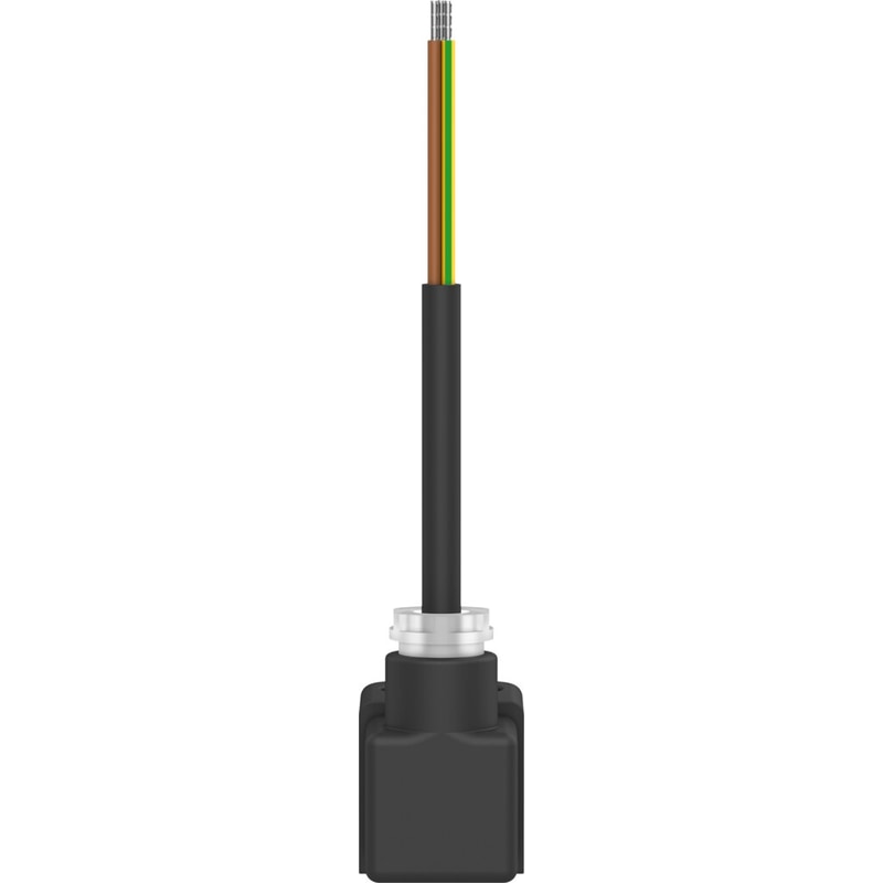 VACN-N-K1-1-10-EX4-M - Image 4