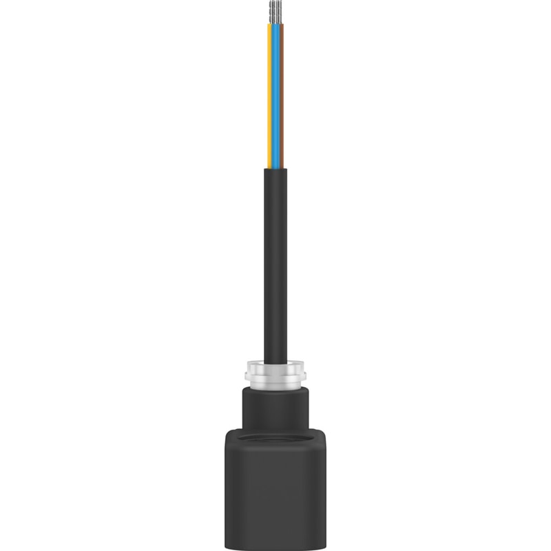 VACN-N-K1-1-10-EX4-M - Image 5