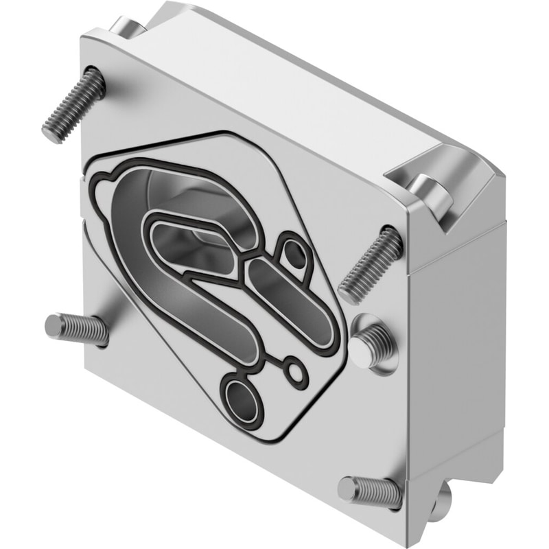 VABE-C13-100-F90-DU